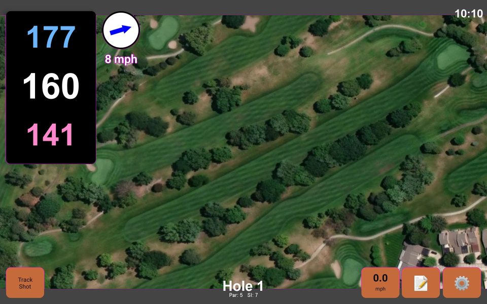Hole preview 1