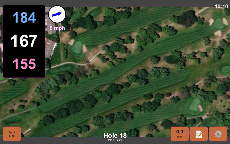 Hole preview 3
