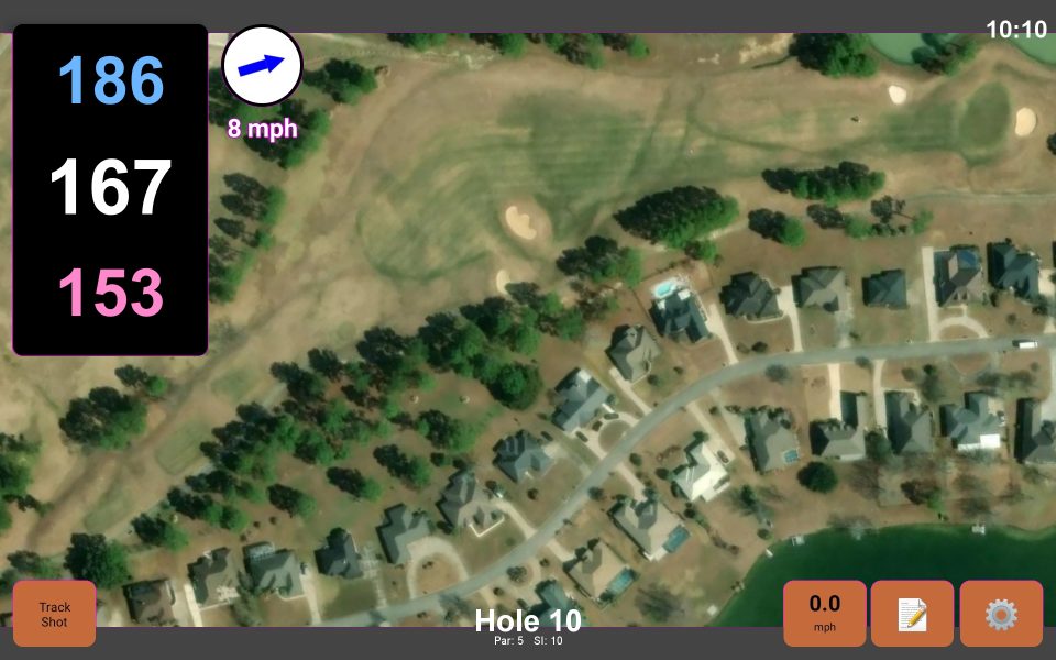 Hole preview 2