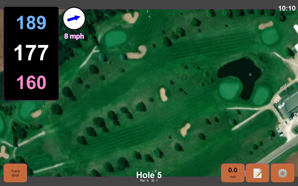 Hole preview 2
