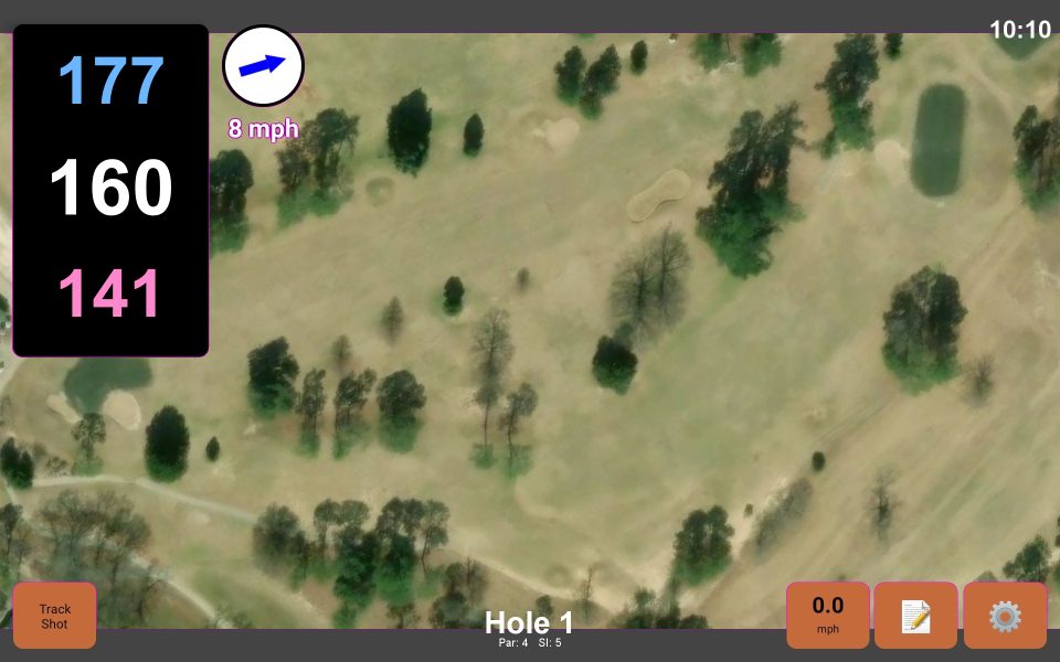 Hole preview 1