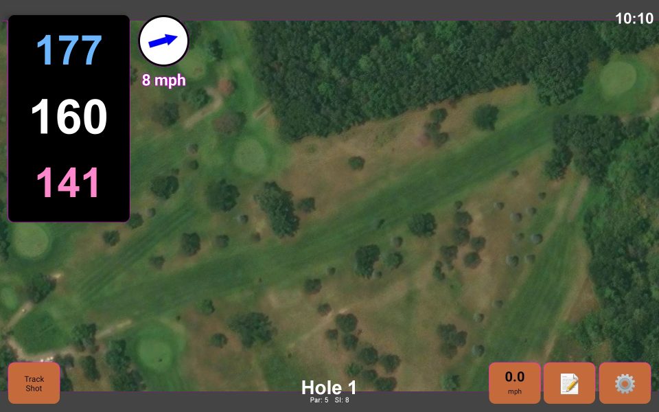 Hole preview 1