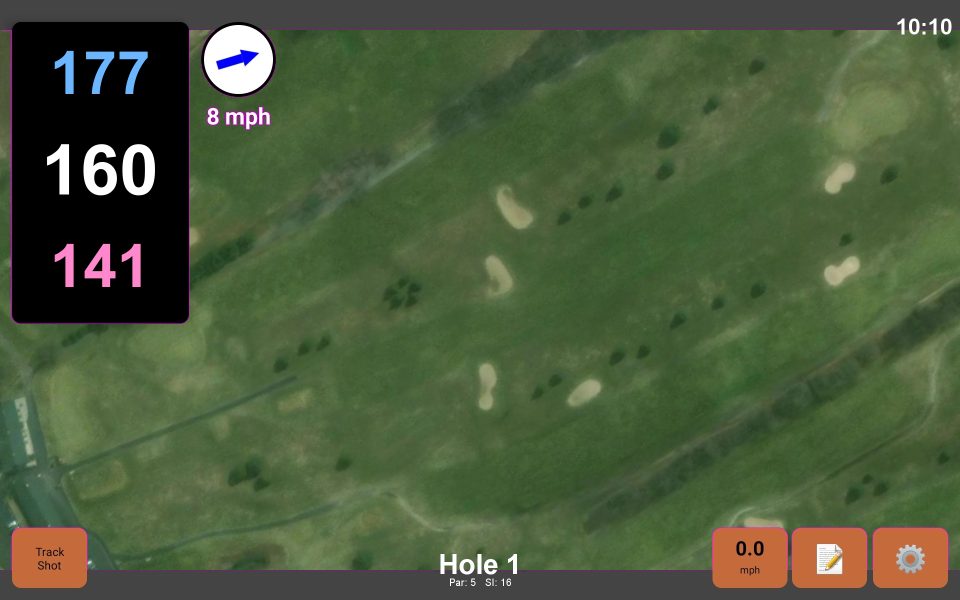Hole preview 1