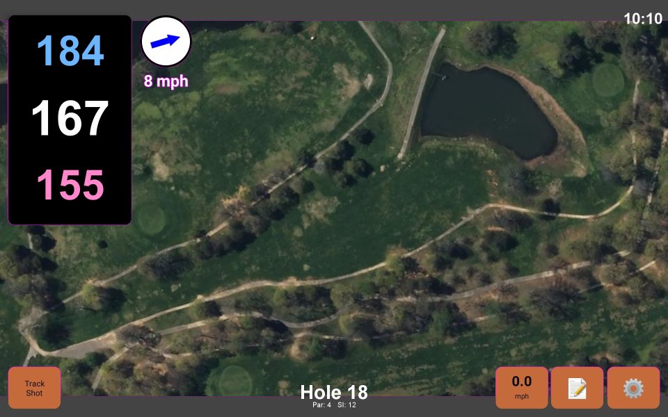 Hole preview 3