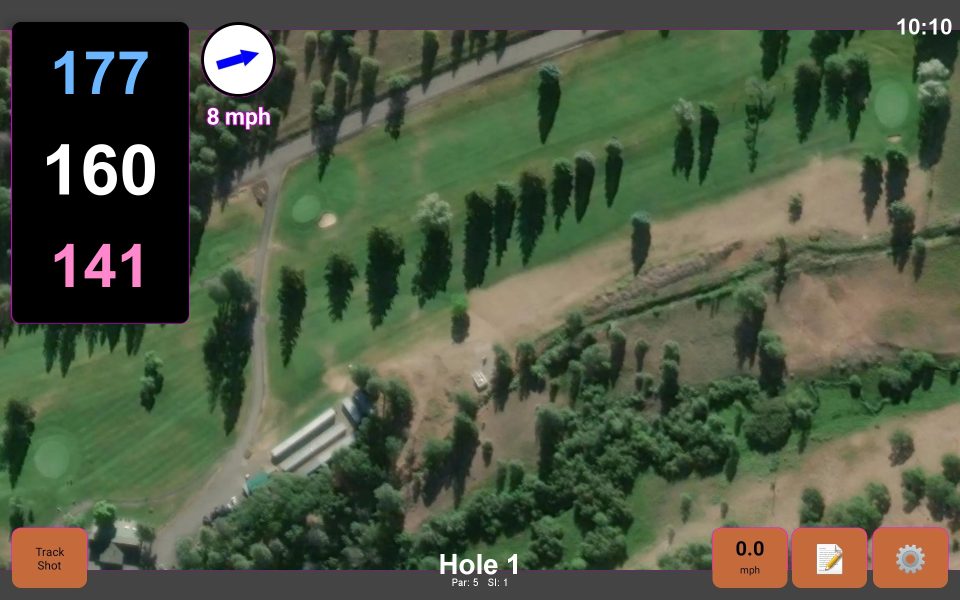 Hole preview 1