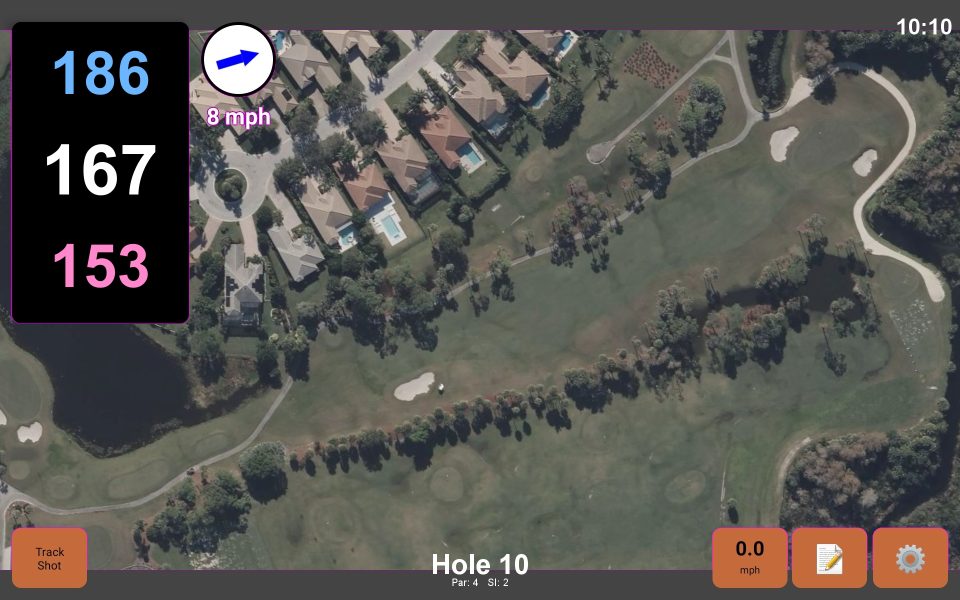 Hole preview 2