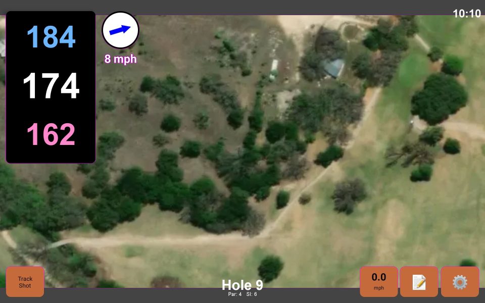 Hole preview 3