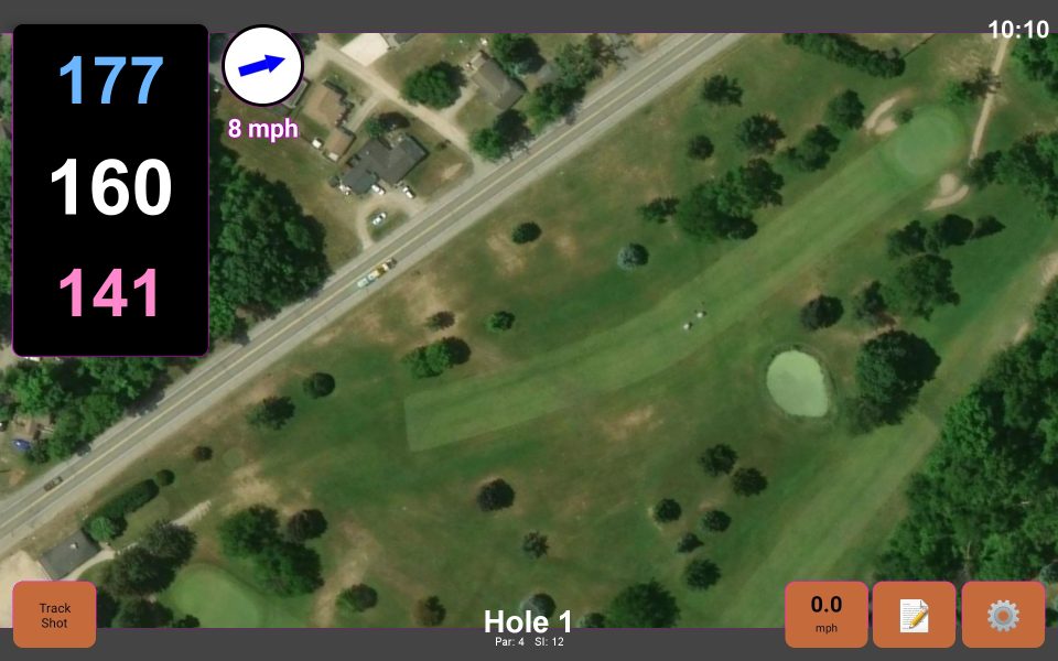 Hole preview 1