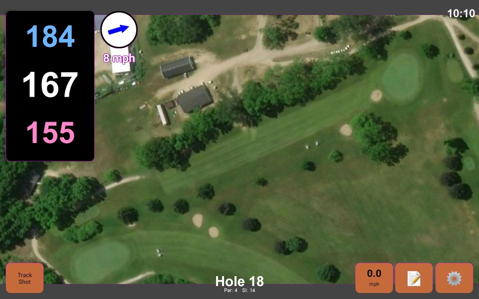 Hole preview 3