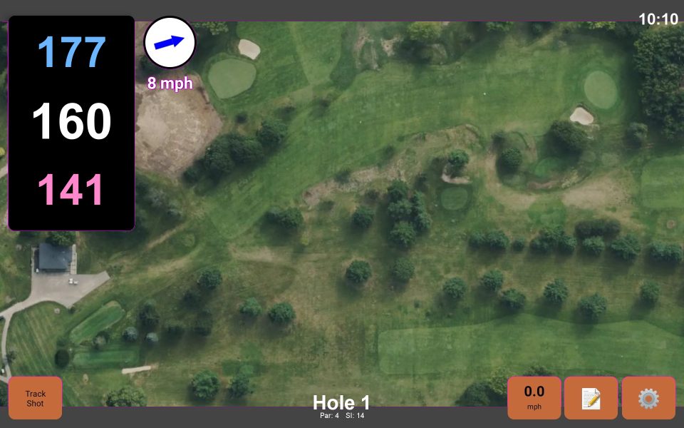 Hole preview 1