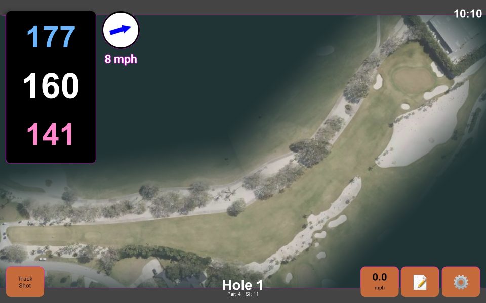 Hole preview 1
