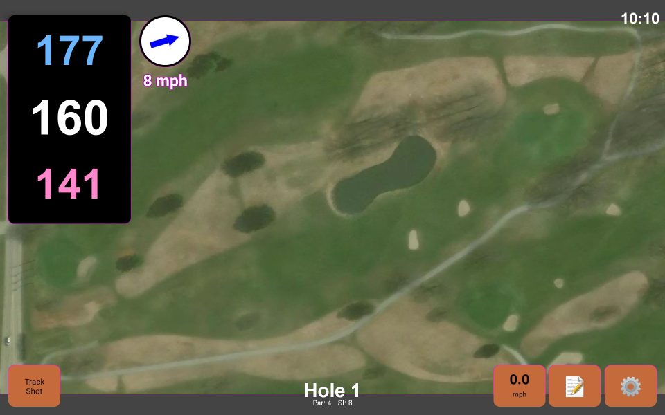 Hole preview 1