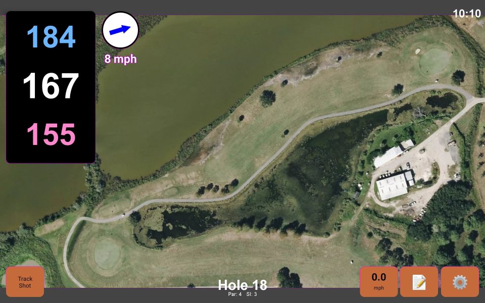 Hole preview 3