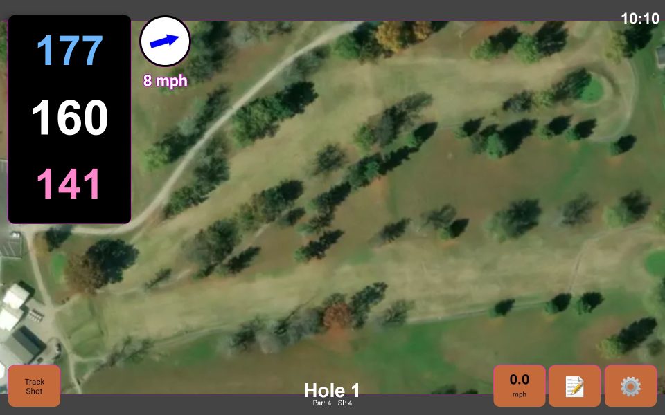 Hole preview 1
