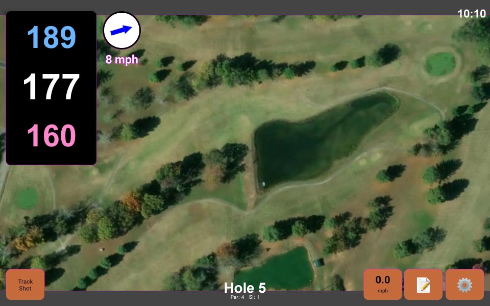 Hole preview 2