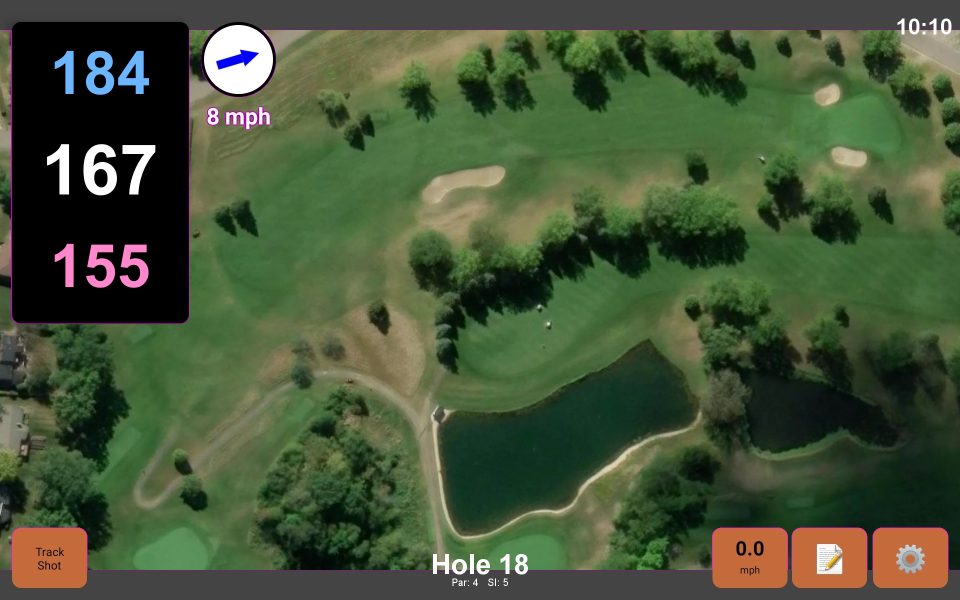 Hole preview 3