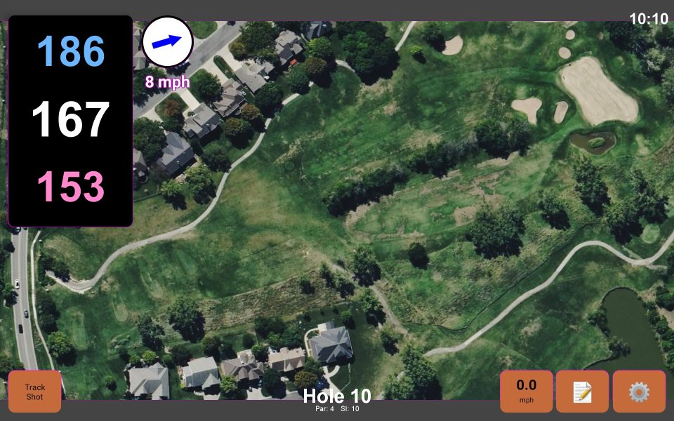 Hole preview 2