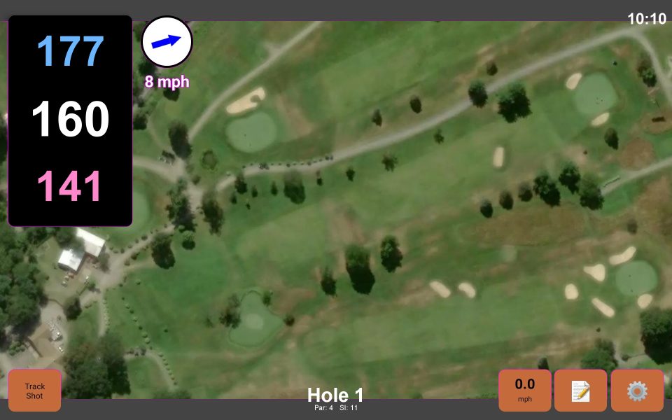 Hole preview 1