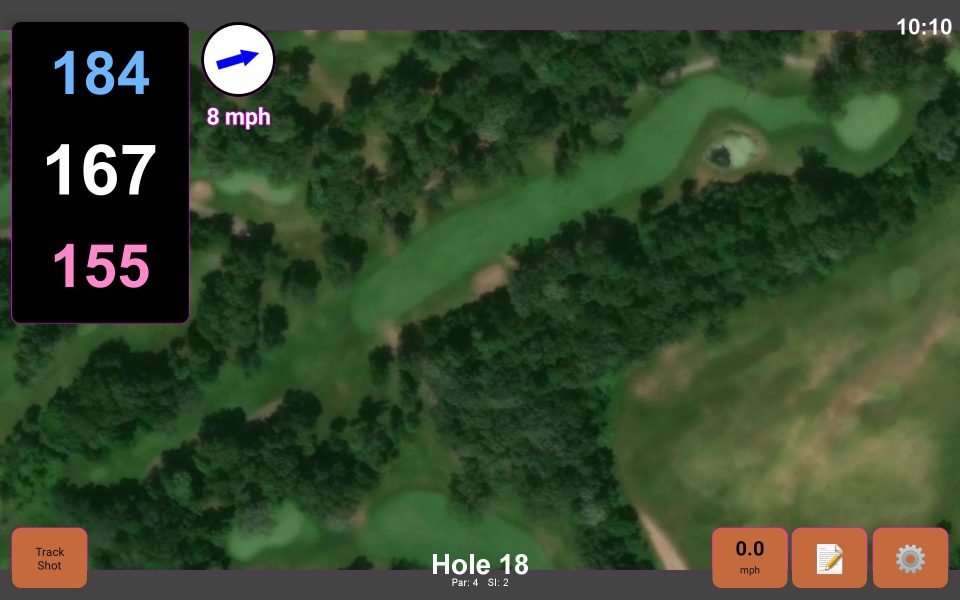Hole preview 3
