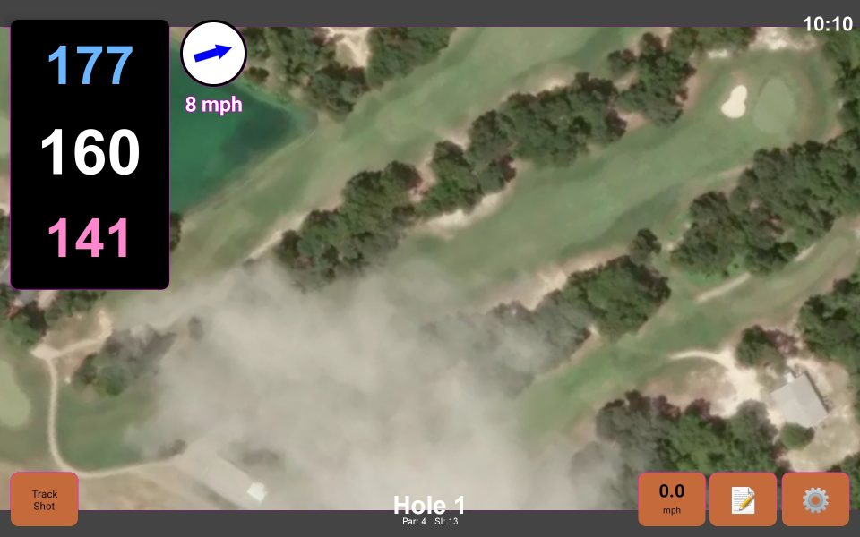 Hole preview 1
