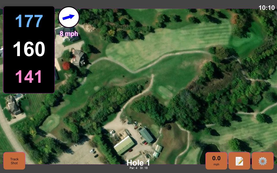 Hole preview 1