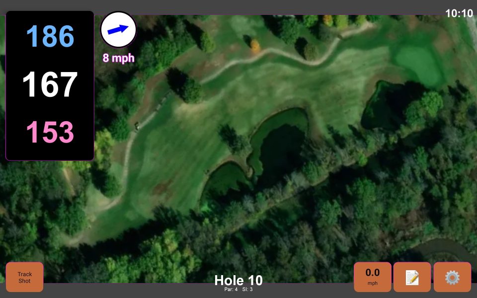 Hole preview 2