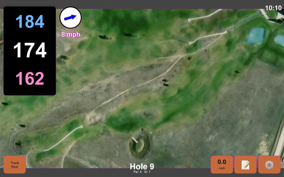 Hole preview 3