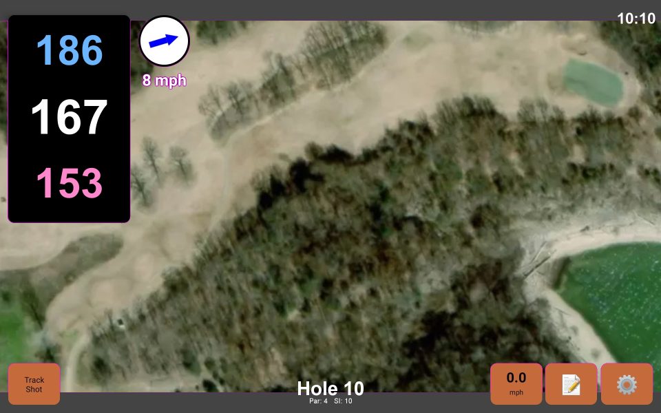 Hole preview 2