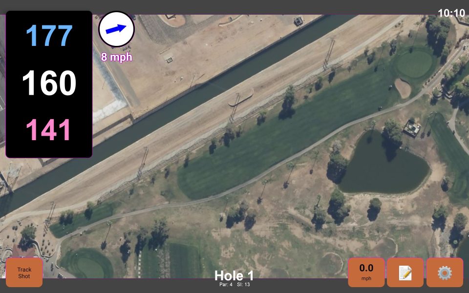 Hole preview 1