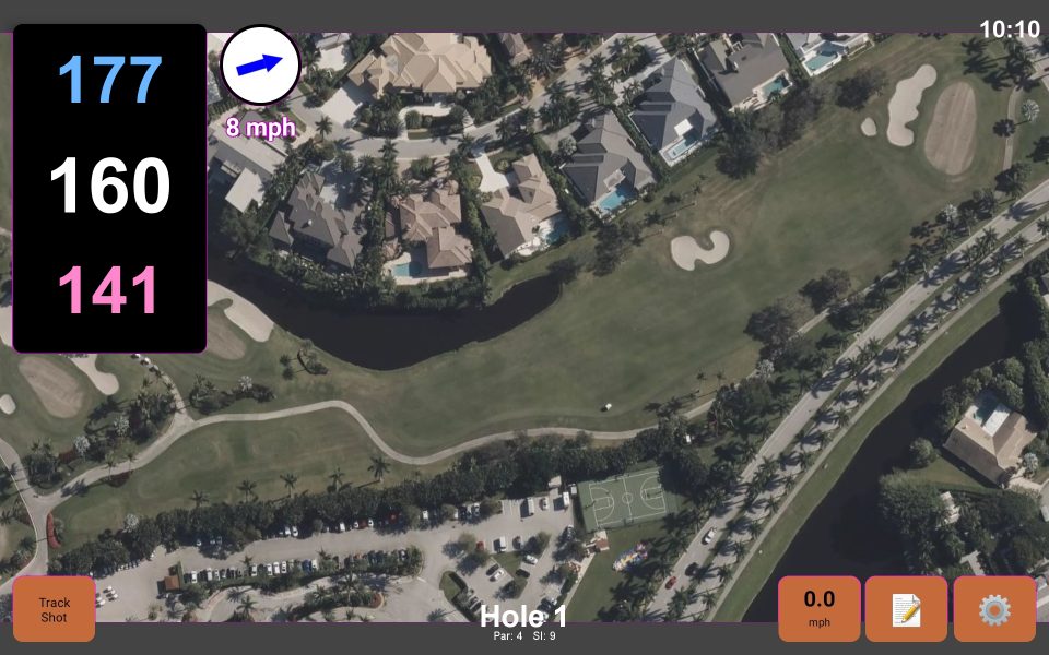 Hole preview 1