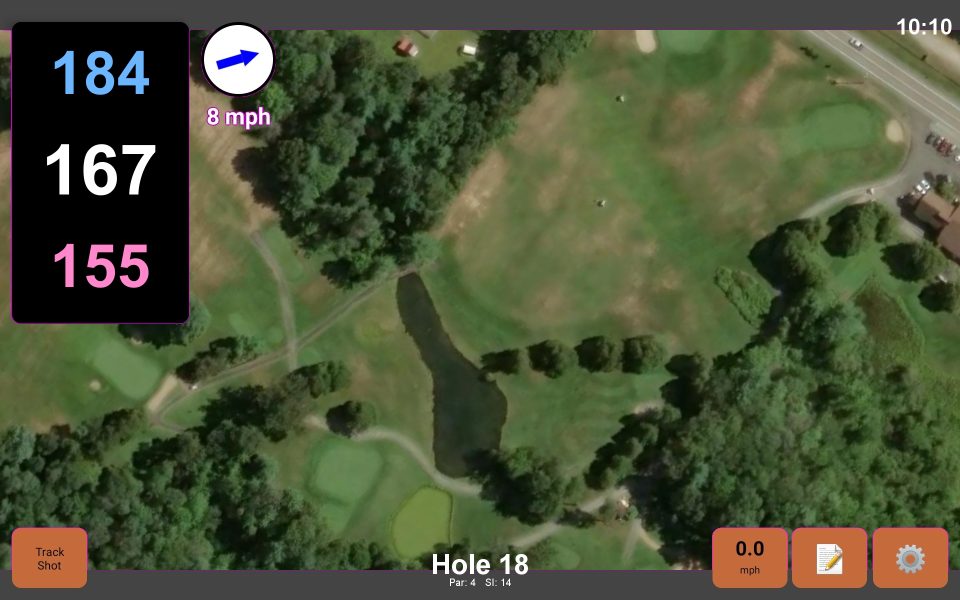Hole preview 3