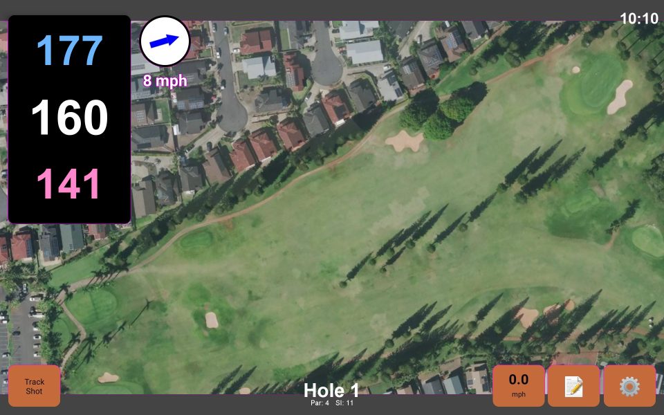 Hole preview 1