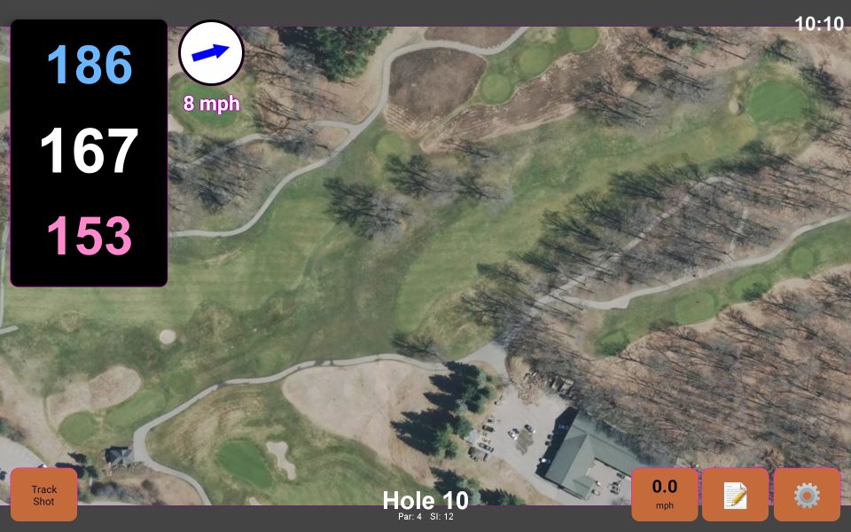 Hole preview 2