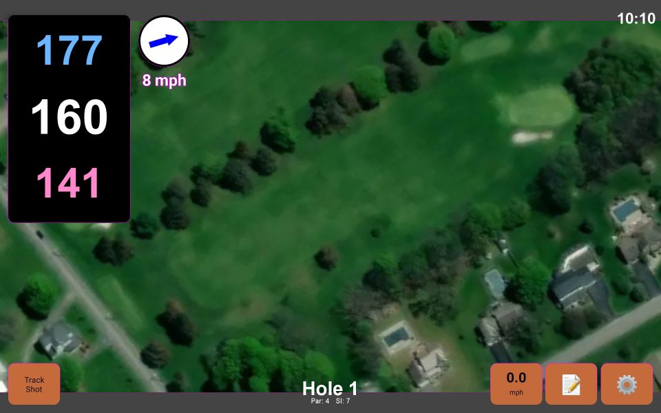 Hole preview 1