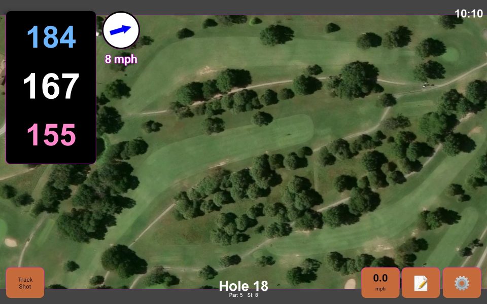 Hole preview 3