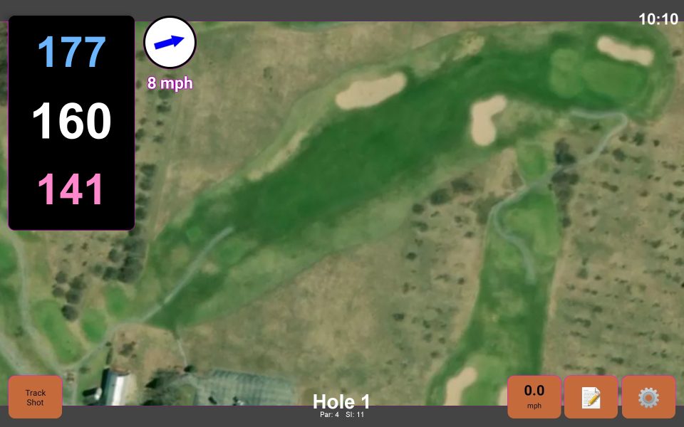 Hole preview 1
