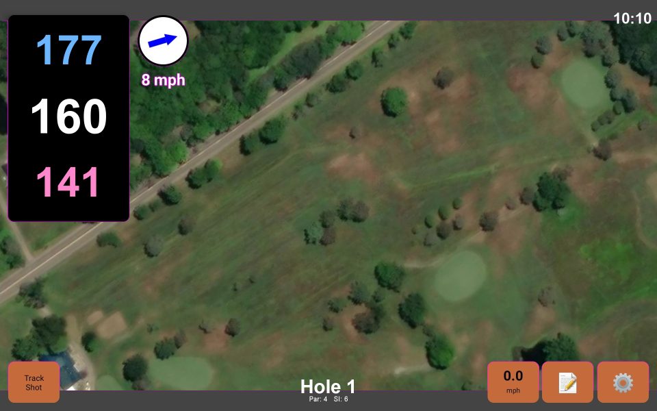 Hole preview 1
