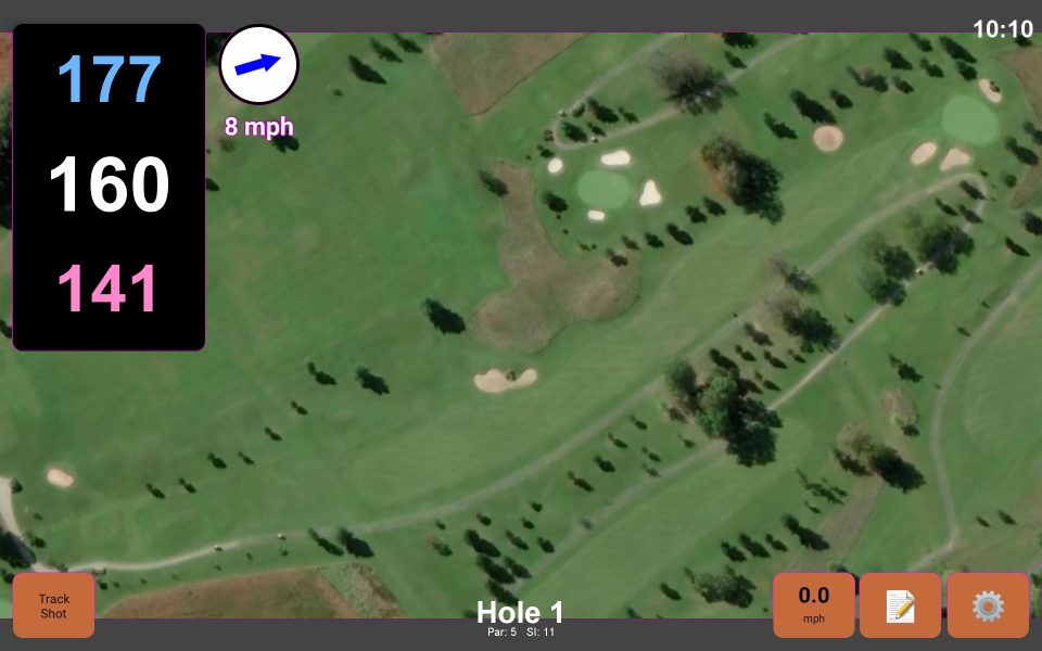 Hole preview 1