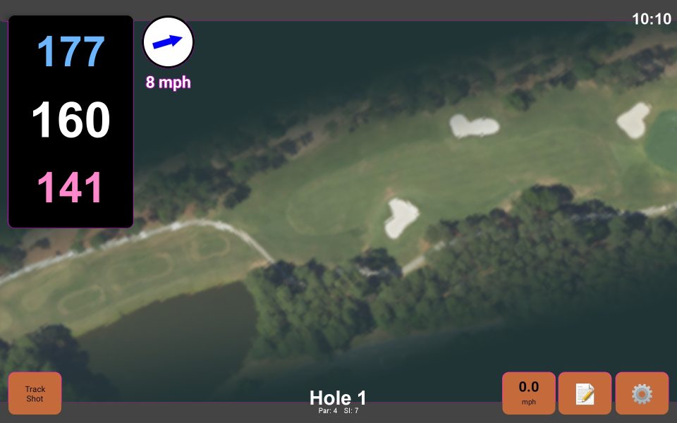 Hole preview 1