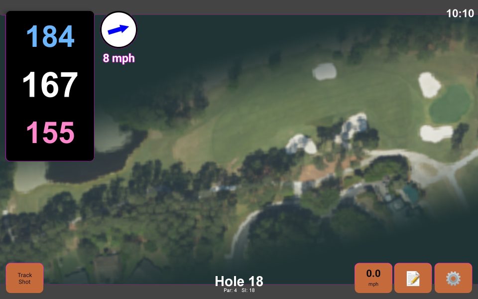 Hole preview 3