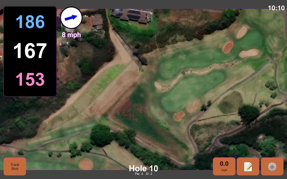 Hole preview 2