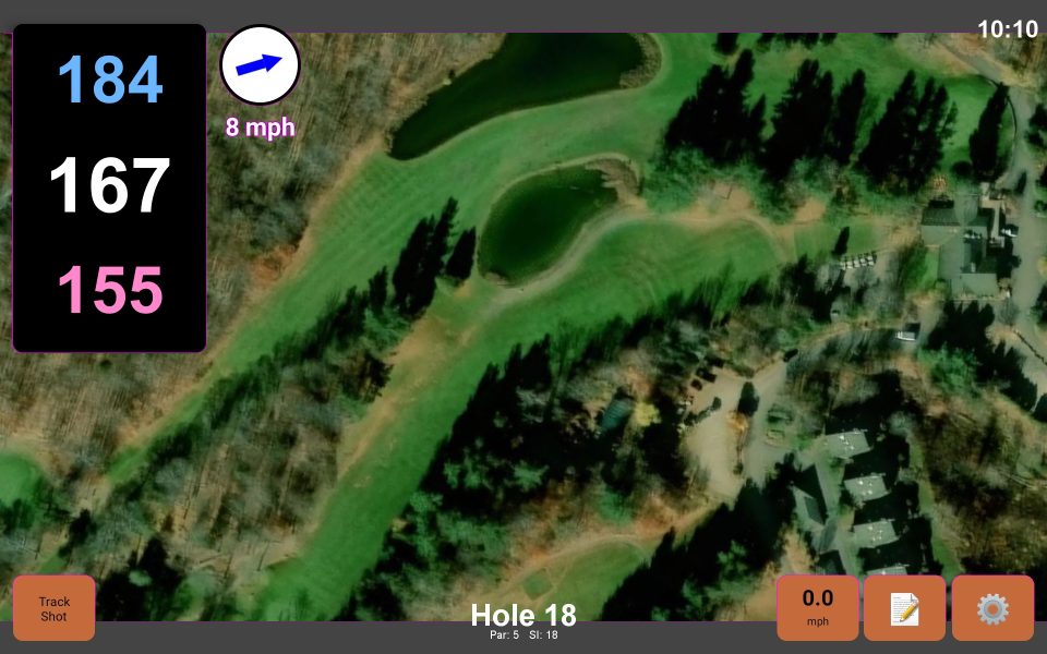 Hole preview 3