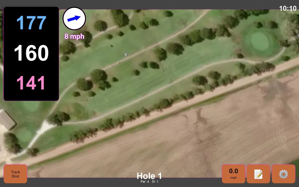 Hole preview 1