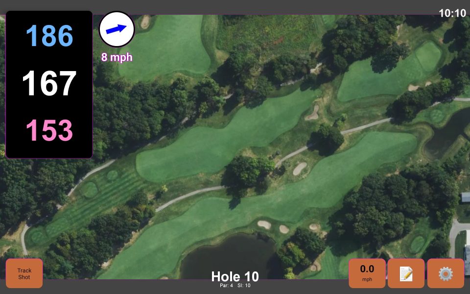 Hole preview 2