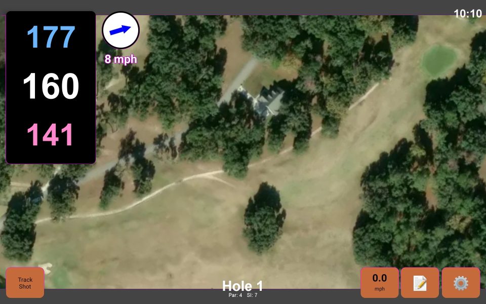 Hole preview 1