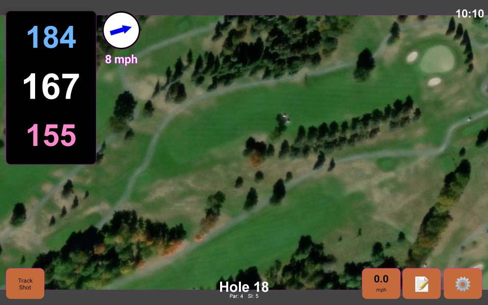 Hole preview 3