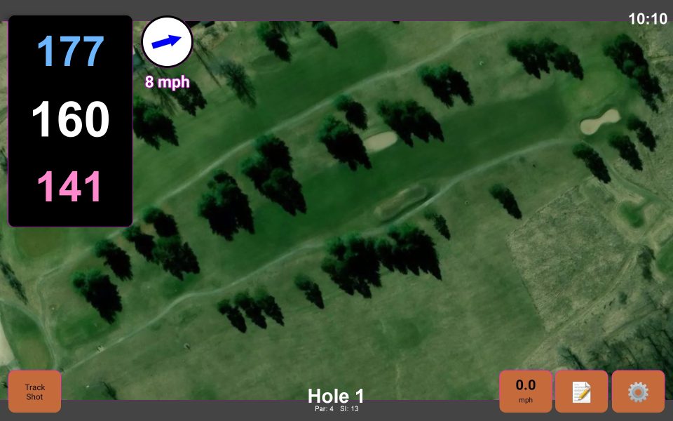 Hole preview 1