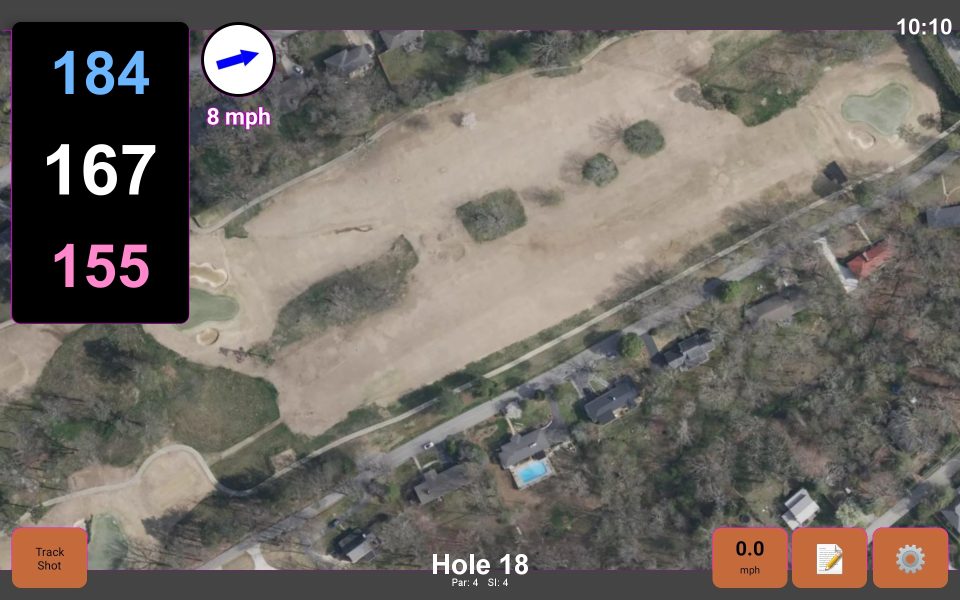 Hole preview 3