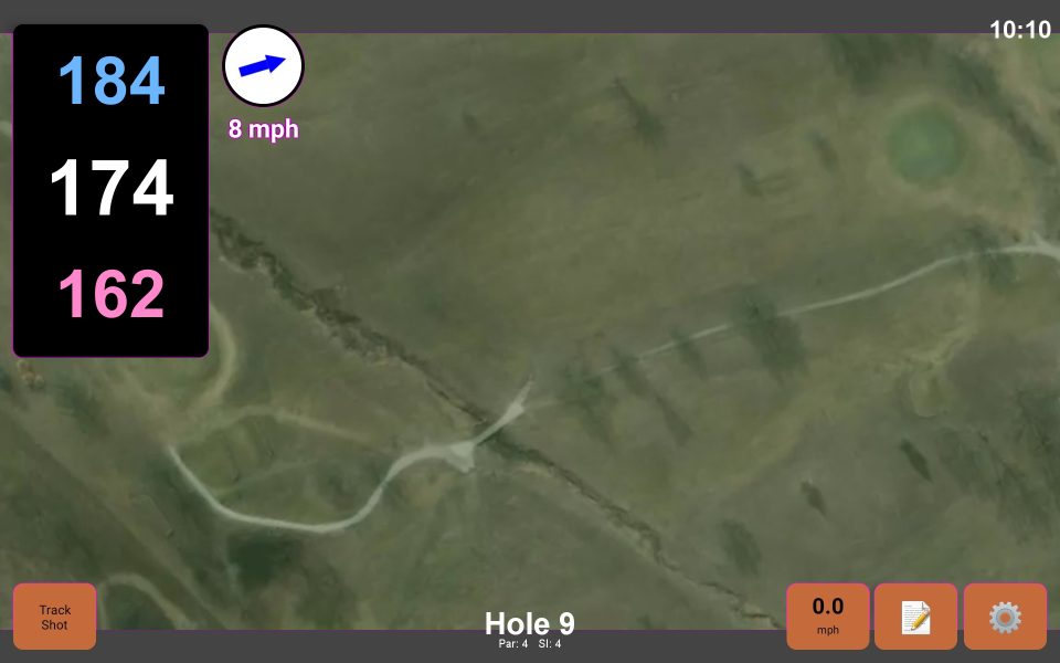 Hole preview 3