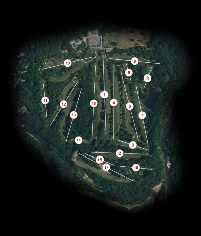 Painesville Country Club